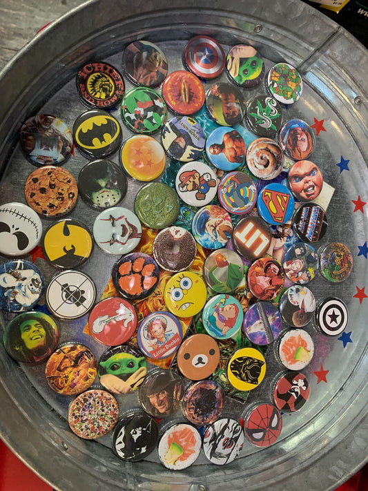 Bowl Cover