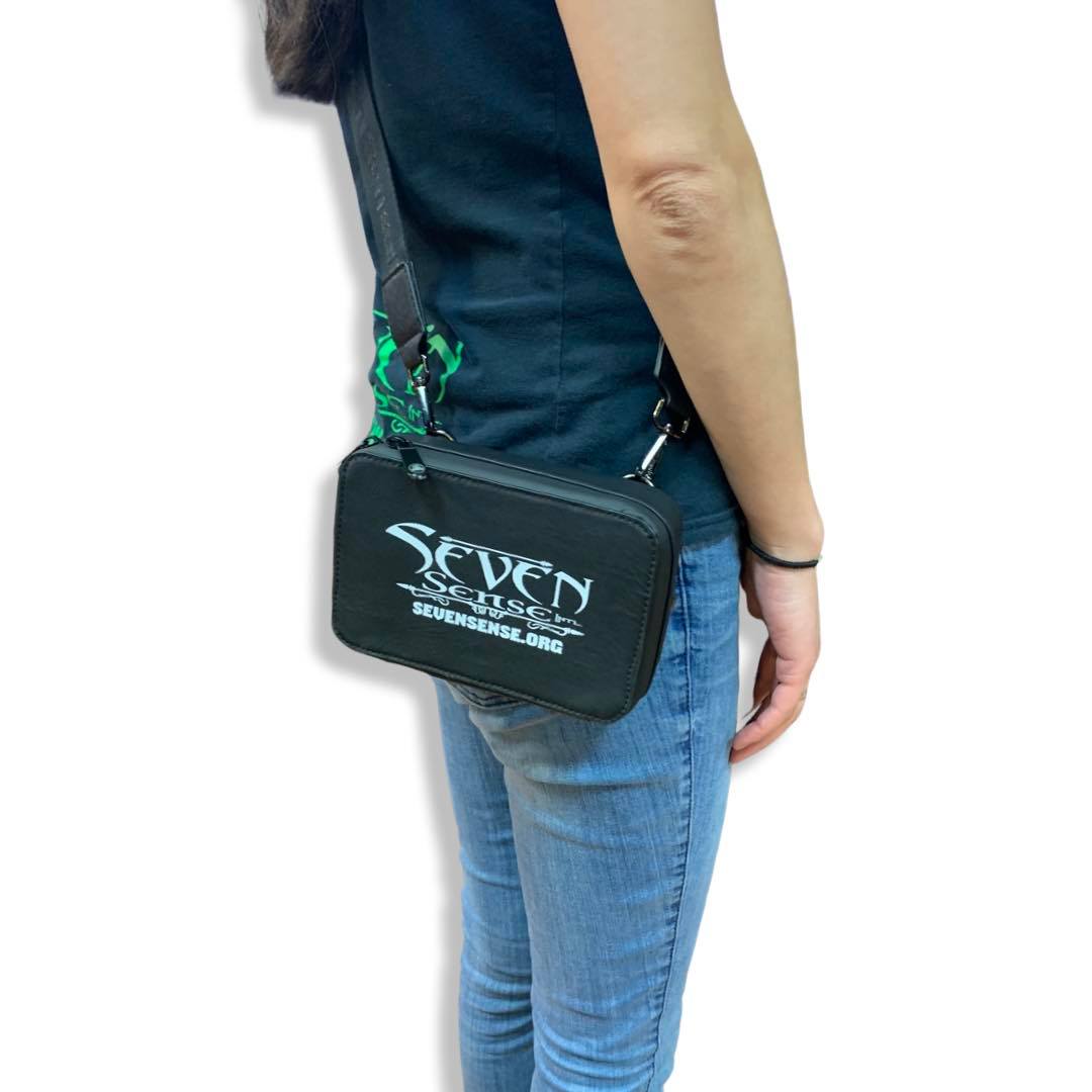 Fabo - Smell Proof Bag