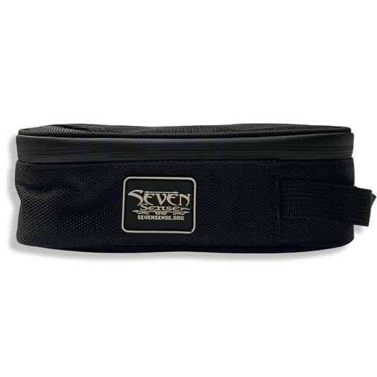 Lil' Bento - Odor Proof Bag