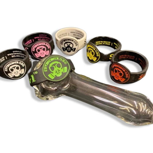 Save A Bowl