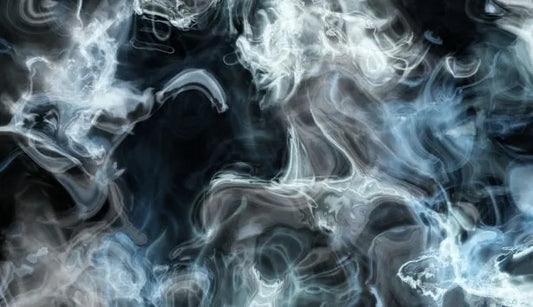 What Is the Difference Between a Head Shop, Smoke Shop, Vape Shop and Hookah Store?