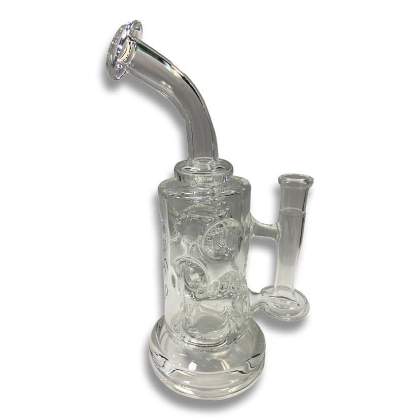 Premium Glass
