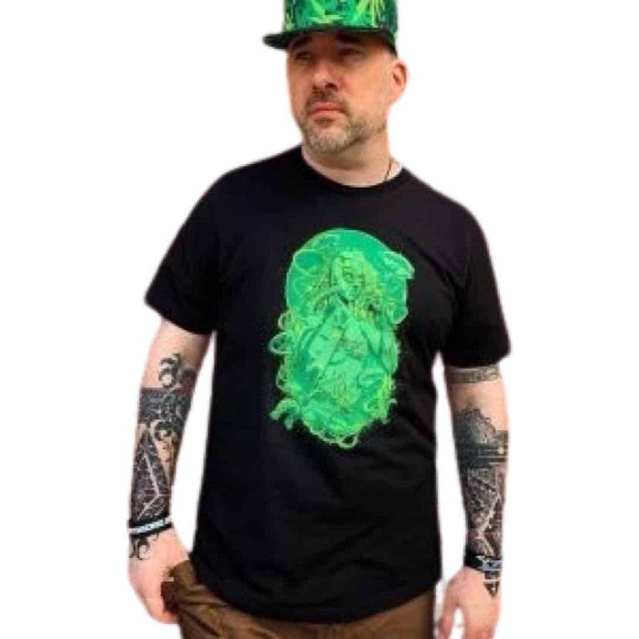 Seven Sense Apparel