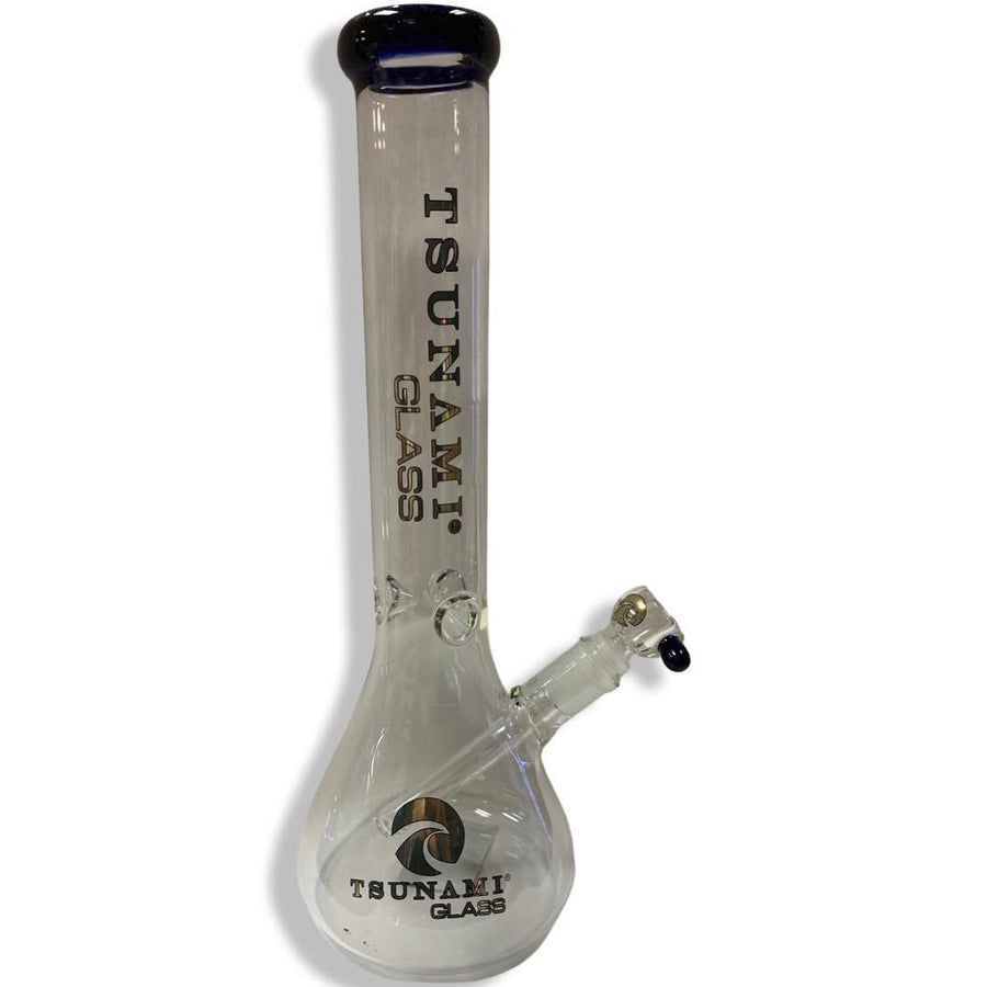 Glass Waterpipes
