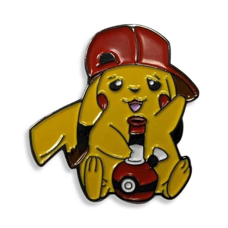 Hat Pins