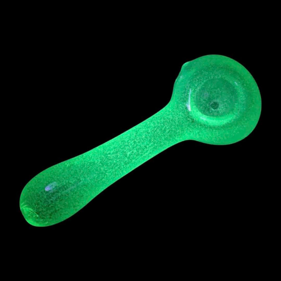 Glow in the Dark
