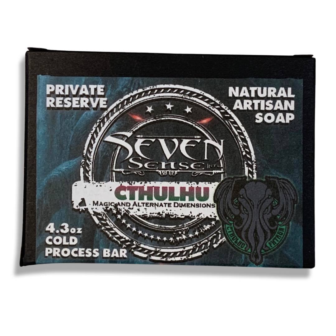 Cthulhu