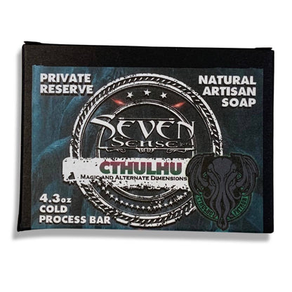 Cthulhu