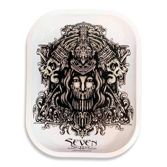 Paynetrybe Rolling Tray