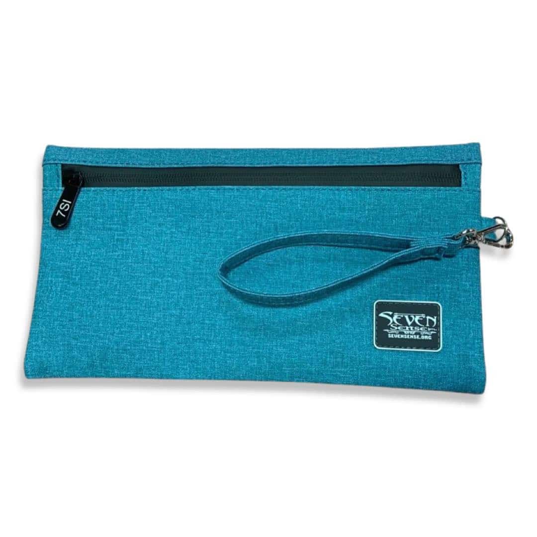"The Engineer" - Smell proof Bag