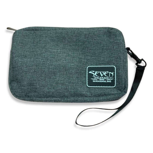 "The Artist" - Smellproof bag