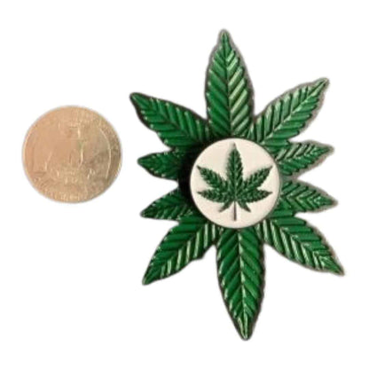Best Spinner Ever