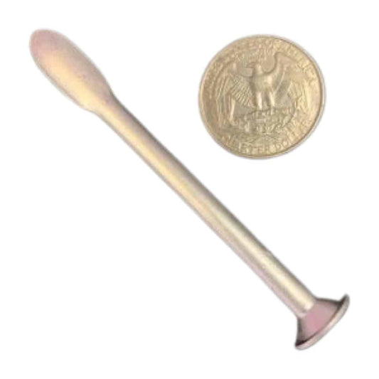 General / All purpose pipe tool