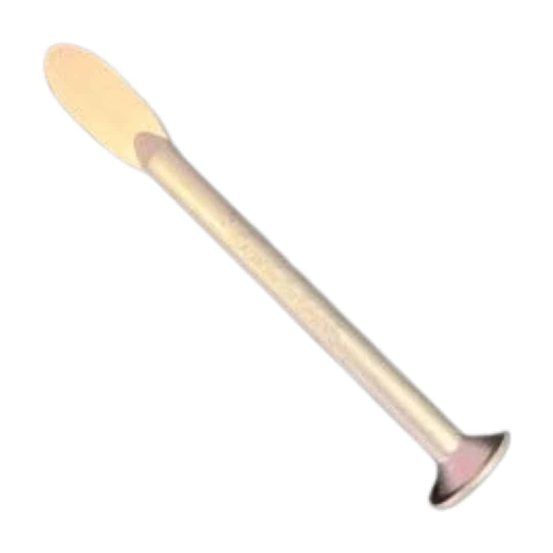 General / All purpose pipe tool