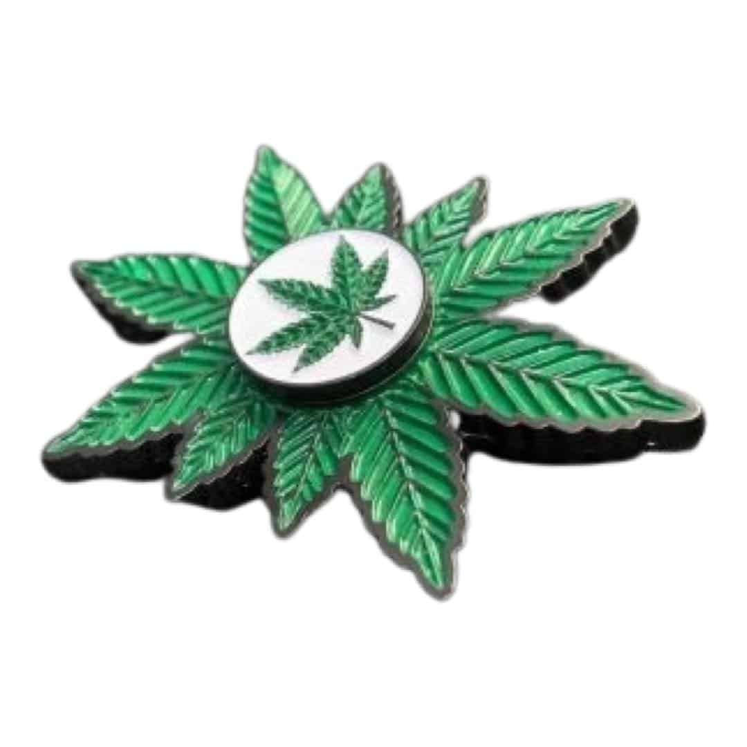 Best Spinner Ever