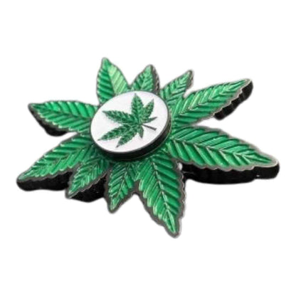 Best Spinner Ever