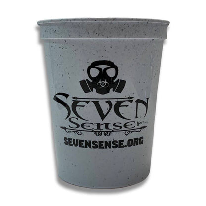 Seven Sense Cup