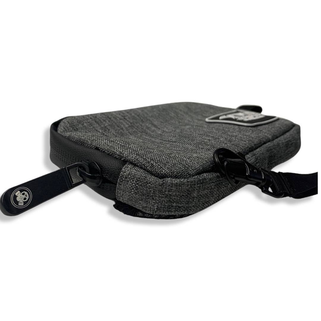 Artist Jr. - Smell Proof Bag