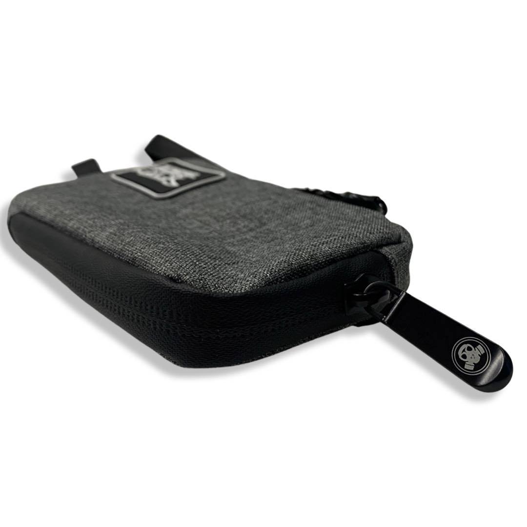 Artist Jr. - Smell Proof Bag
