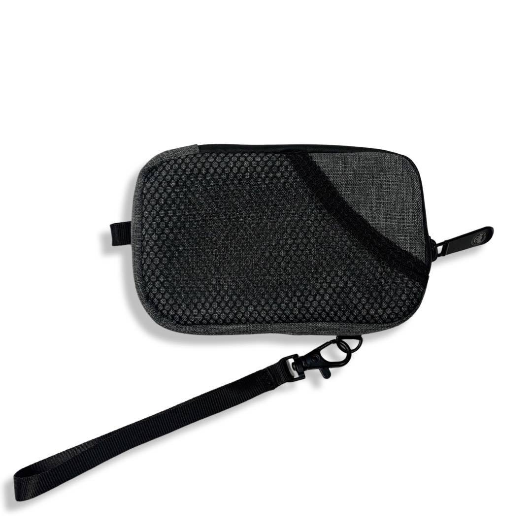 Artist Jr. - Smell Proof Bag