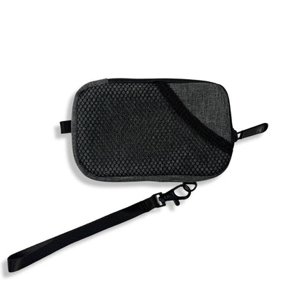 Artist Jr. - Smell Proof Bag