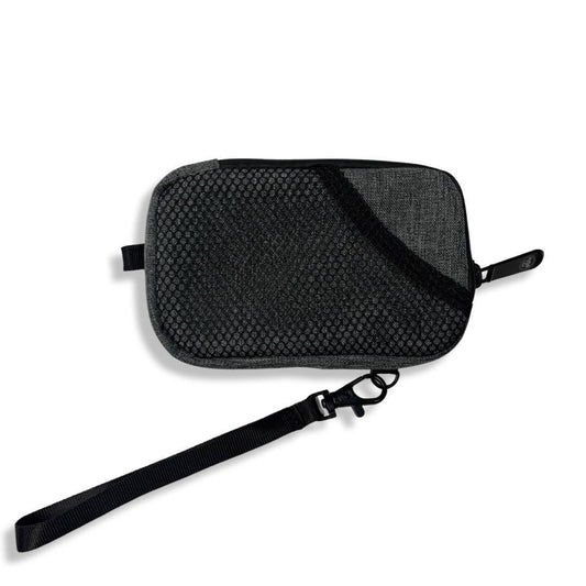 Artist Jr. - Smell Proof Bag