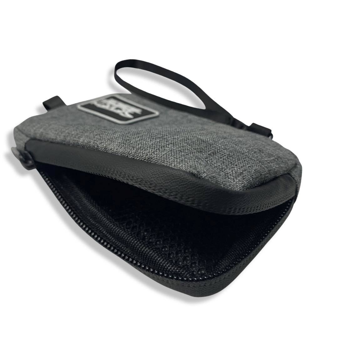 Artist Jr. - Smell Proof Bag