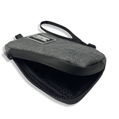 Artist Jr. - Smell Proof Bag