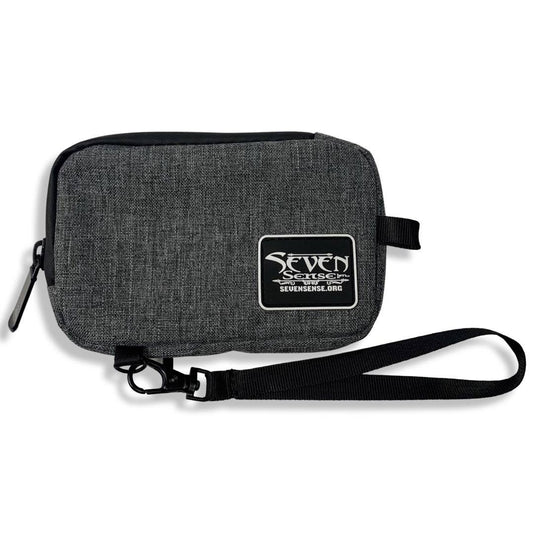 Artist Jr. - Smell Proof Bag