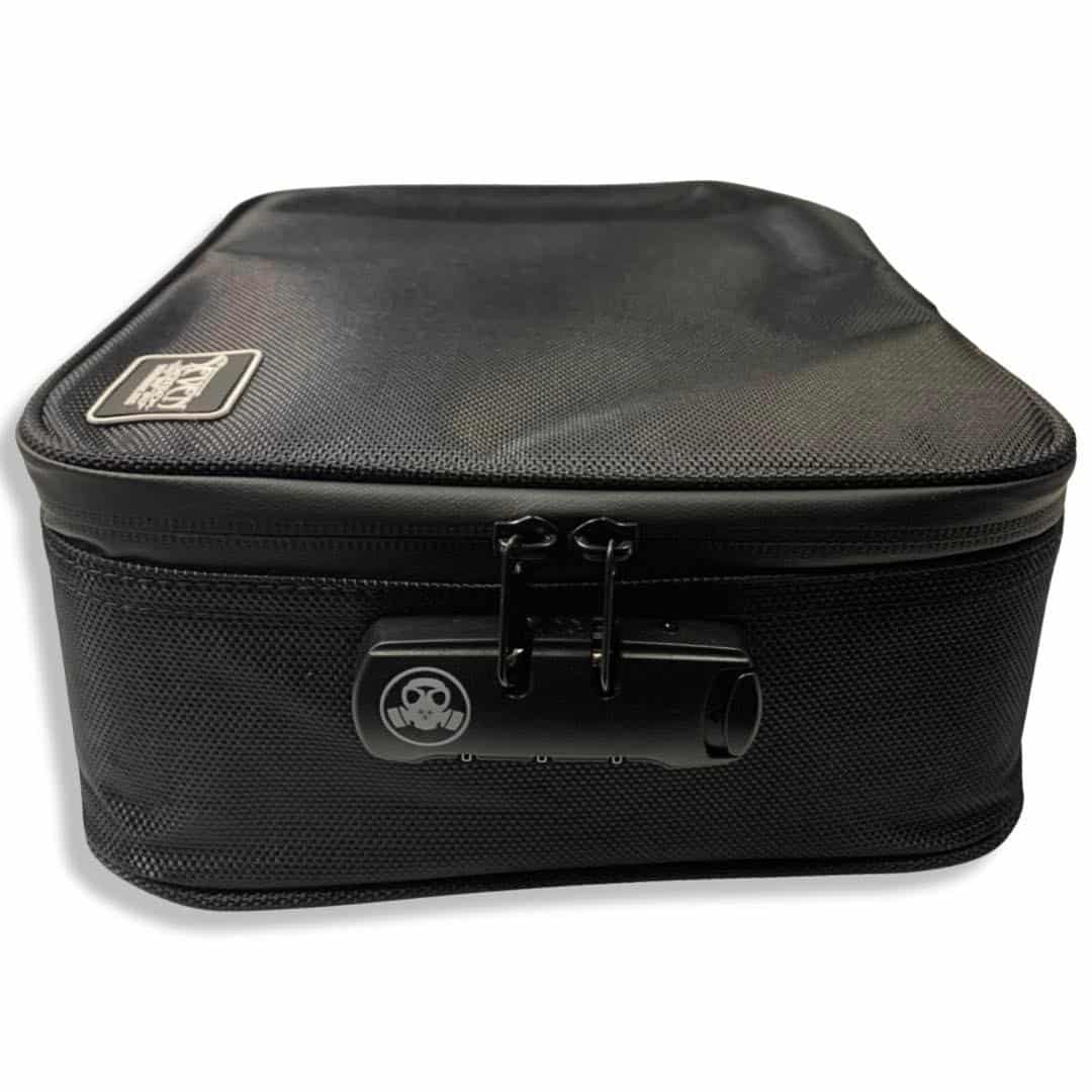 Big Bento - Smell Proof Bag
