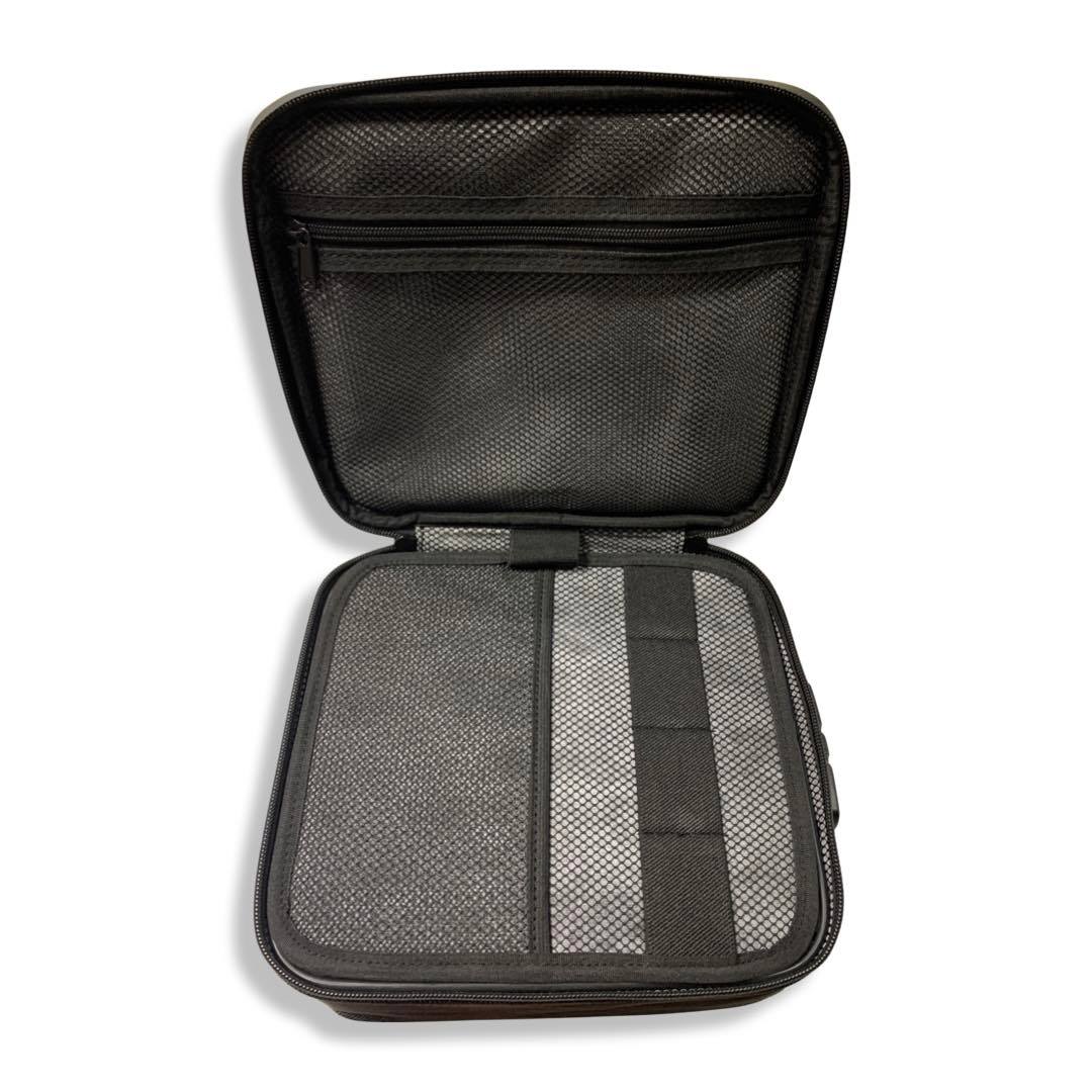 Big Bento - Smell Proof Bag