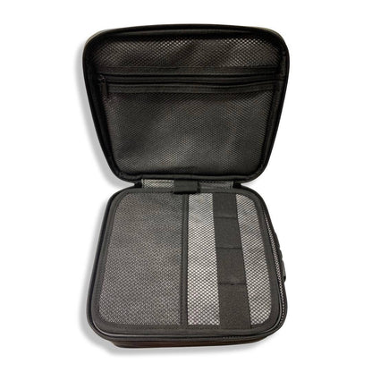 Big Bento - Smell Proof Bag