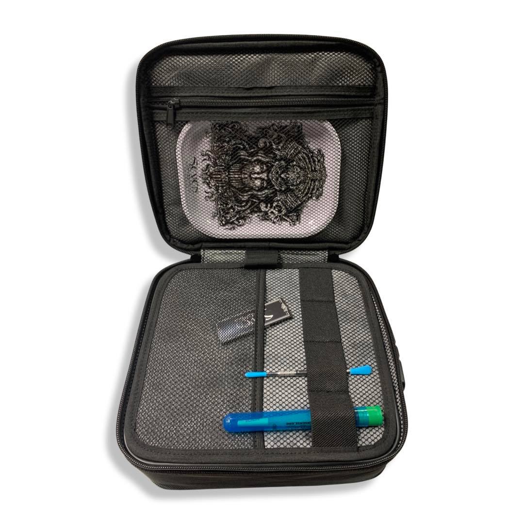 Big Bento - Smell Proof Bag