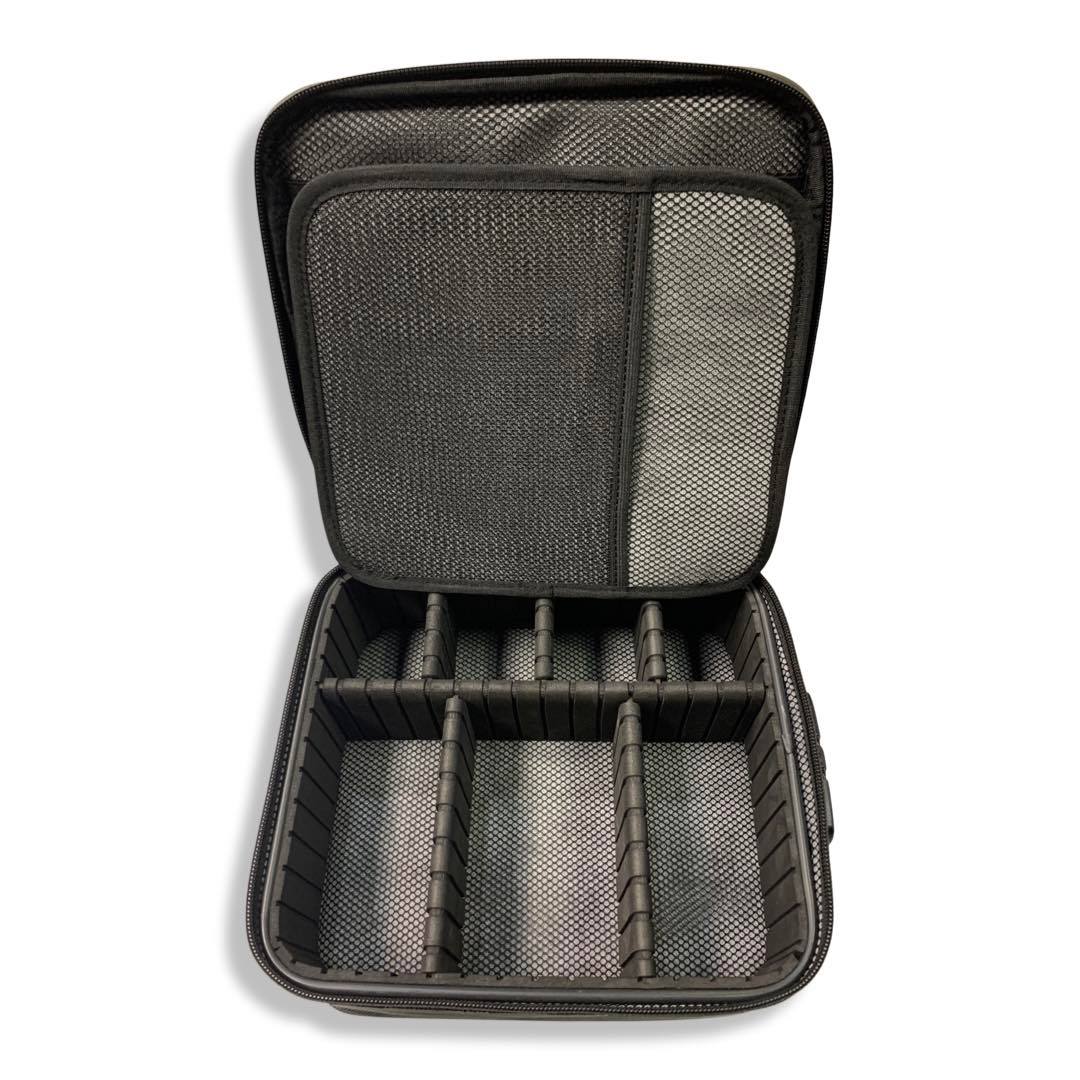 Big Bento - Smell Proof Bag