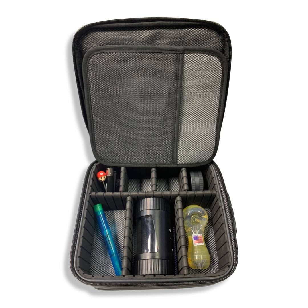 Big Bento - Smell Proof Bag