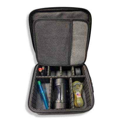 Big Bento - Smell Proof Bag