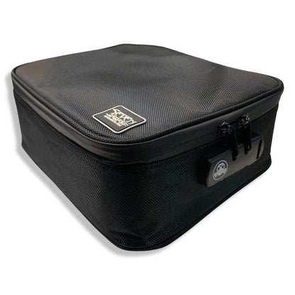 Big Bento - Smell Proof Bag