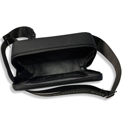 Fabo - Smell Proof Bag