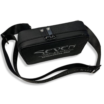 Fabo - Smell Proof Bag
