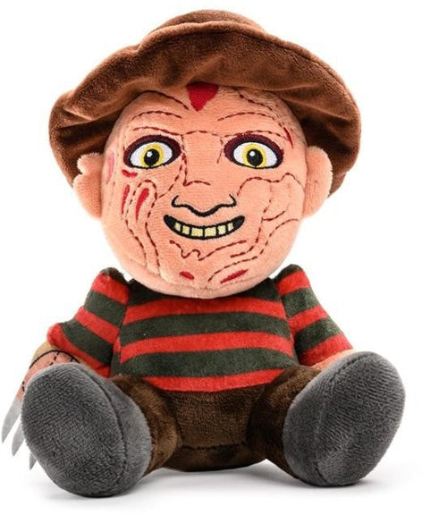 Freddy Krueger Plushie