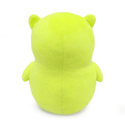 Kuchi Kopi Plushie