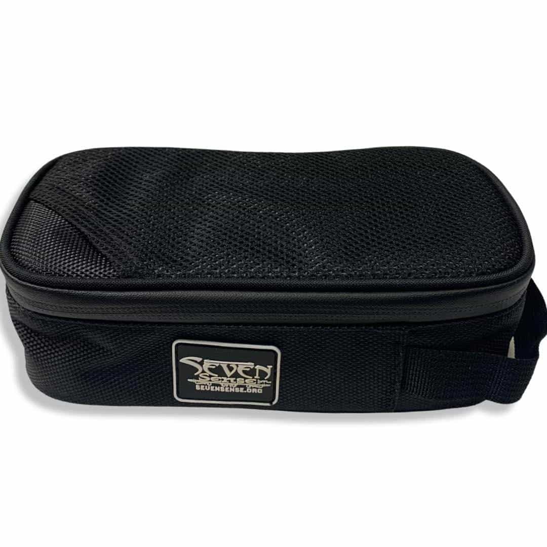 Lil' Bento - Odor Proof Bag