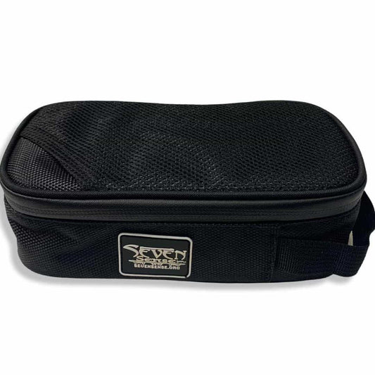Lil' Bento - Odor Proof Bag