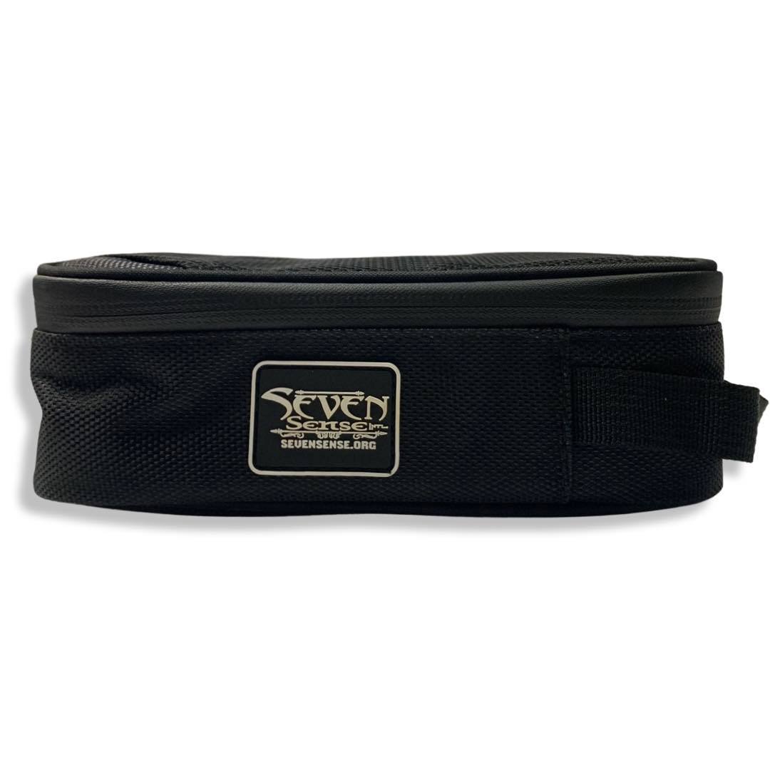 Lil' Bento - Odor Proof Bag