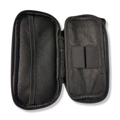 Lil' Bento - Odor Proof Bag