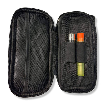 Lil' Bento - Odor Proof Bag