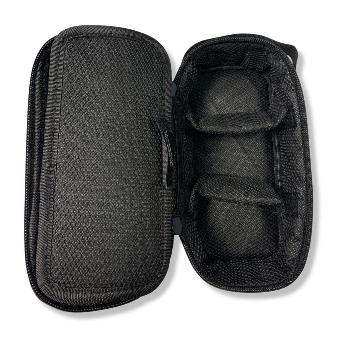 Lil' Bento - Odor Proof Bag