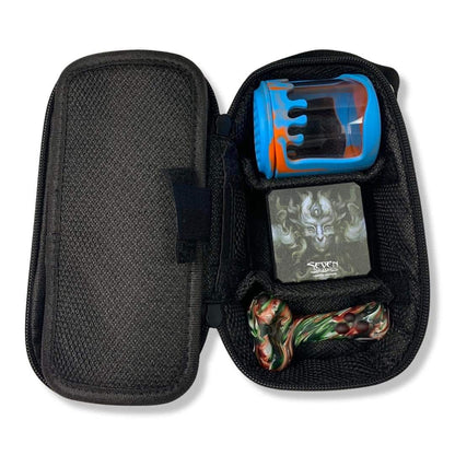 Lil' Bento - Odor Proof Bag