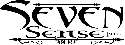 Seven Sense International