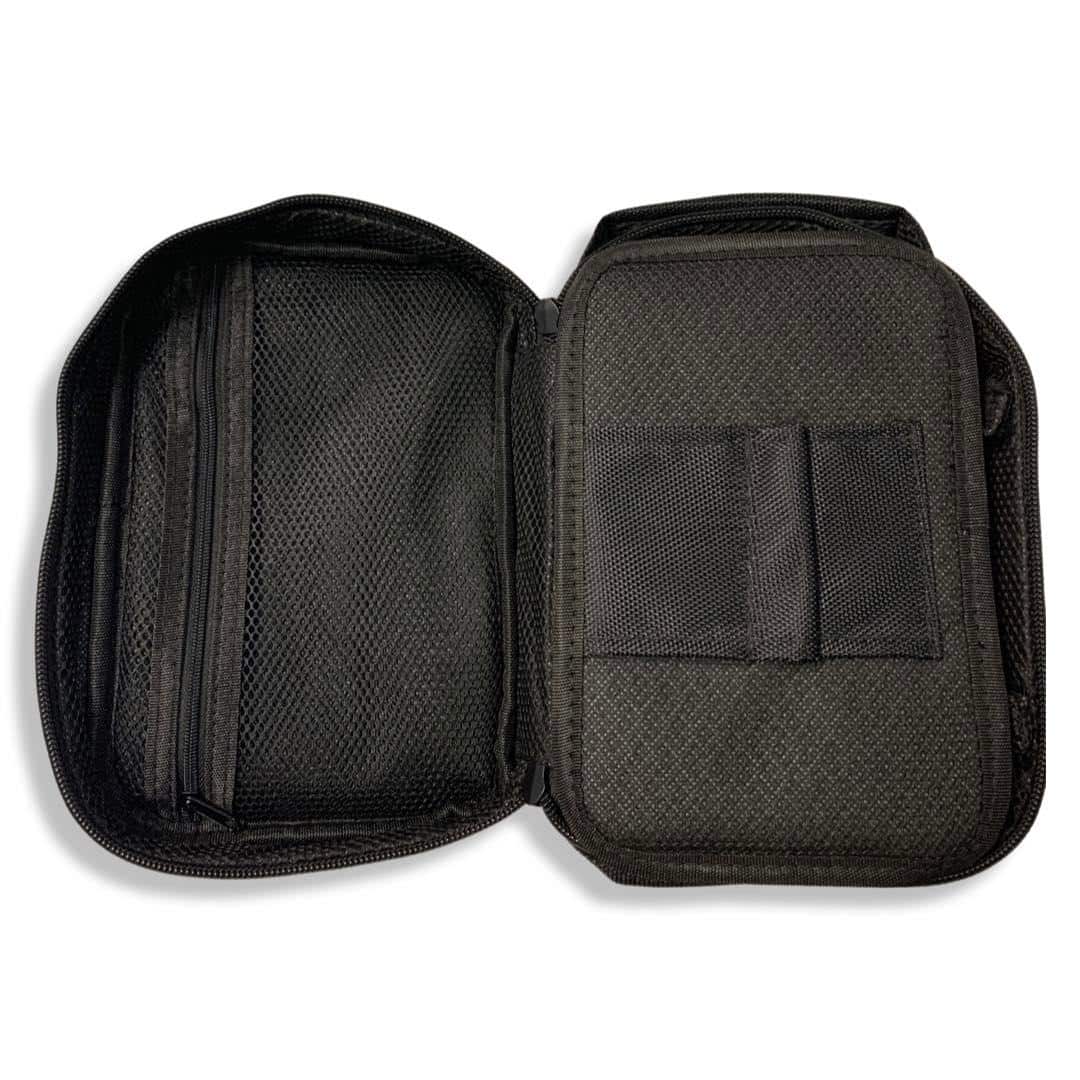 Lunch Box - Smell Proof Bag